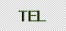 TEL